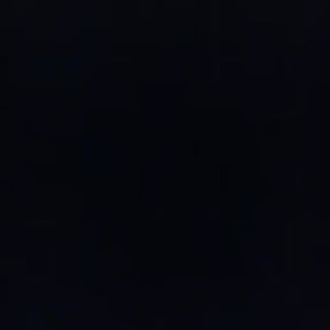 Meet your Posher, Ben